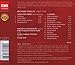 R. Strauss: Four Last Songs
