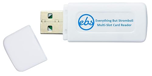 SanDisk Extreme 128GB MicroSDXC Memory Card for DJI Pocket Osmo