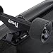 Penny Classic Complete Skateboard - Blackout 32
