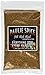 Paulie Spice : JB Rib Rub Sweet & Smoky Barbecue Seasoning : 8 oz