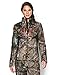 Under Armour Women's ColdGear Infrared Speed Freek Jacket