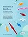 TePe Interdental Brush Original, Soft Dental Brush for Teeth Cleaning, Pack of 6, 0.7 mm, Medium Gaps, Yellow, Size 4