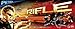 Petron Sports Sureshot Rifle
