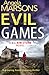 Evil Games