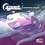 Steven Universe, Vol. 1 (Original Soundtrack)