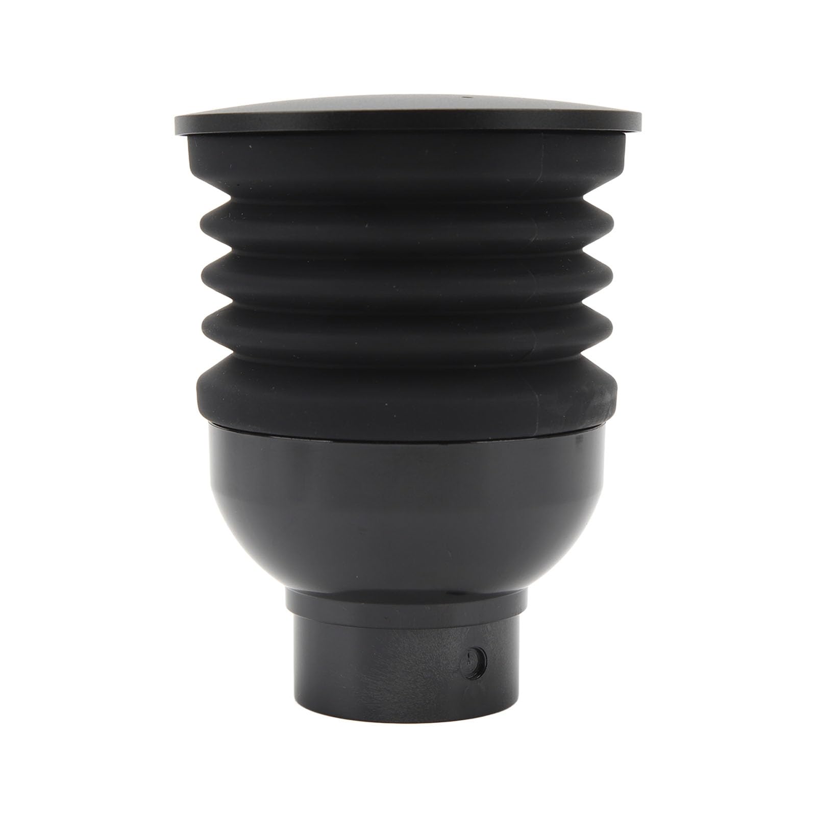 Coffee Grinder Single Dose 2 in 1 Functionality, Stylish and Compact Design, Efficient Waste Removal, Easy Maintenance, Premium Material, Blowing Powder Bin is Also a Bean