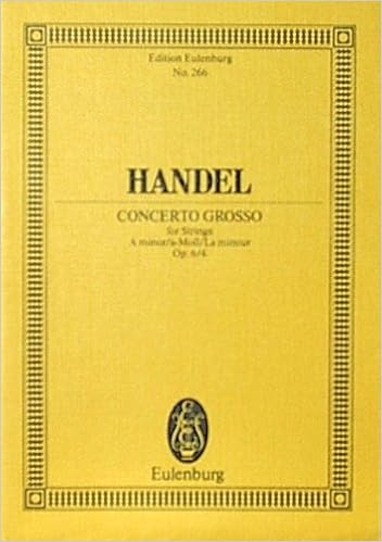 Fundraising when money is tight a strategic and practical guide to surviving tough times and thriving in the future the mal warwick fundraising series by mal warwick 2009 05 22