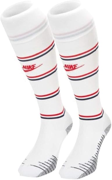 paris saint germain socks