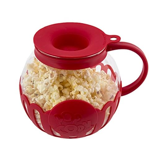 useful gift ideas on amazon related to Home & Kitchen huge collection of products that are Popcorn Poppers, under $20, under $25