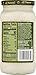 Newman's Own Roasted Garlic Alfredo Sauce 15 Oz (Pack of 3)