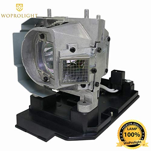 for Fit Smart Bulb 20-01501-20 200150120 Projector Lamp w/Housing for Smart Unifi75 UF75 LightRaise 40wi Unifi75w by WoProlight