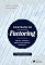 Livro Contrato de Factoring