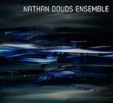 NATHAN DOUDS ENSEMBLE                              image