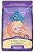 Blue Buffalo Tastefuls Natural Dry Food for Active Adult Cats, Chicken and Brown Rice Recipe, 15-lb. Bag