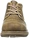 Skechers USA Men's Volte Herick Chukka Boot