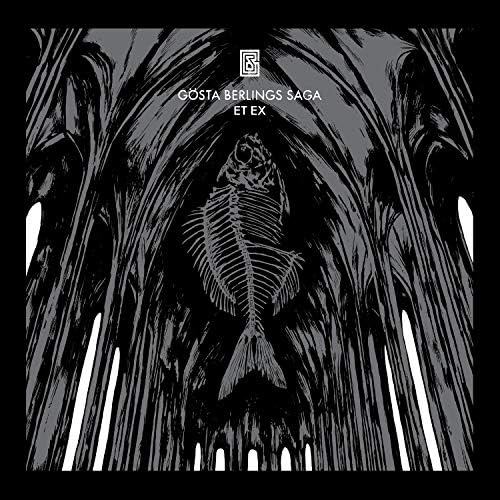 Dir en grey - Uroboros - Amazon.com Music