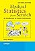 Medical Statistics from Scratch: An Introduction for Health Professionals