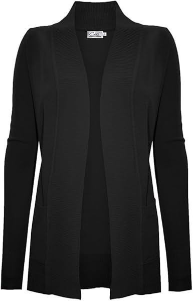 cielo sweaters amazon