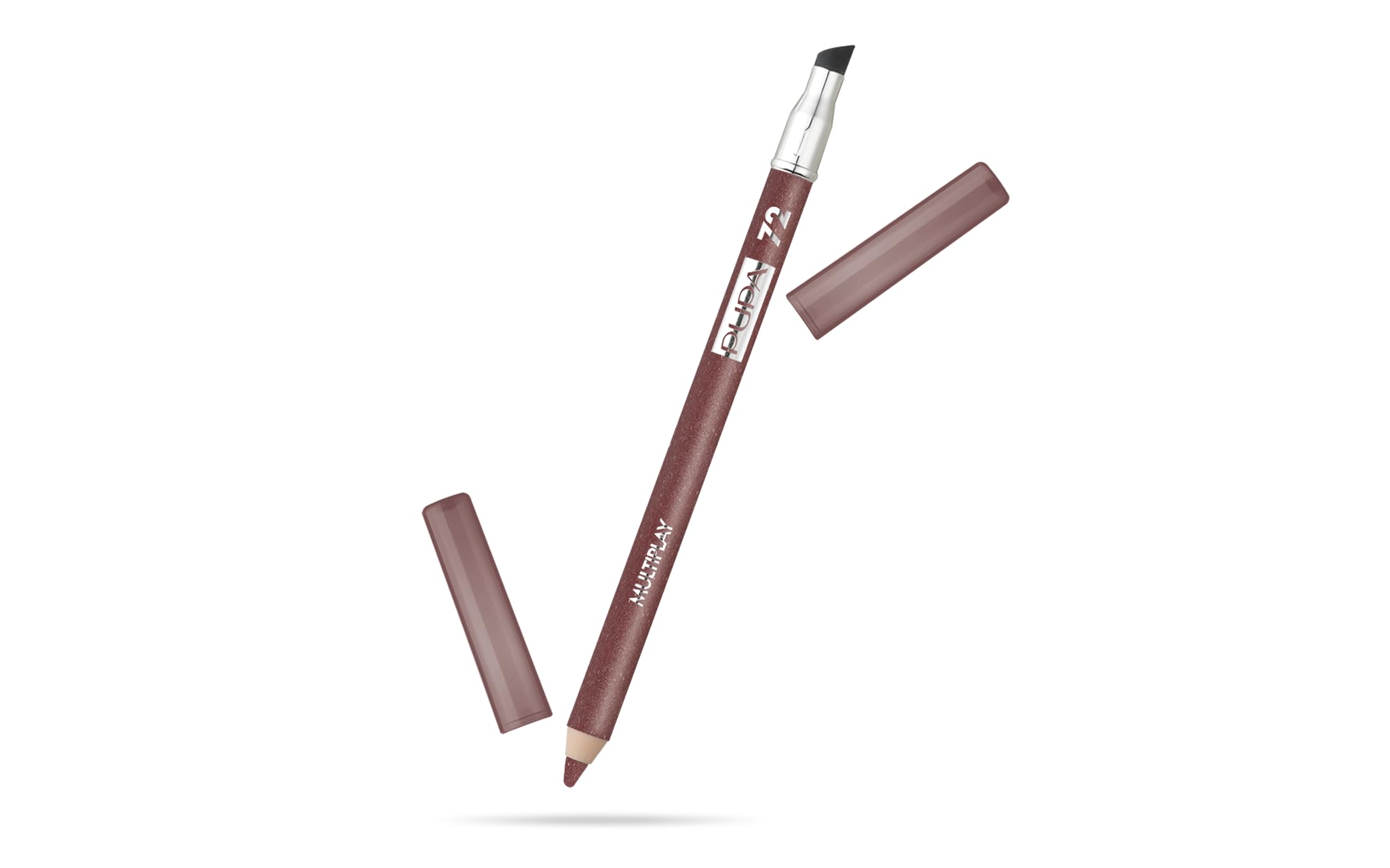 Pupa Eye Pencil, 210 g