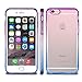 Vofolen Bling Cover for iPhone 8 Plus Case Glitter Shiny Heavy Duty Protection Full-Body Protective Cover Hard Shell Soft Rubber Armor with Front Bumper for Apple iPhone 8 Plus 7 Plus