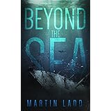 Beyond The Sea