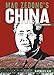 Mao Zedong's China (Dictatorships)