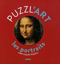 Les  portraits