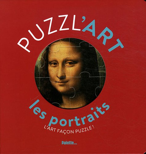 Les  portraits