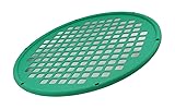 Power Web Original, 14" Green - Heavy Resistance