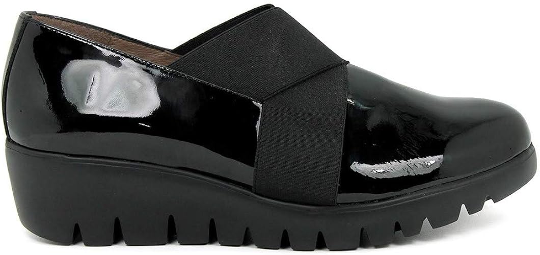 ultra marathon running shoes