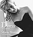 Diana: Princess of Wales by 