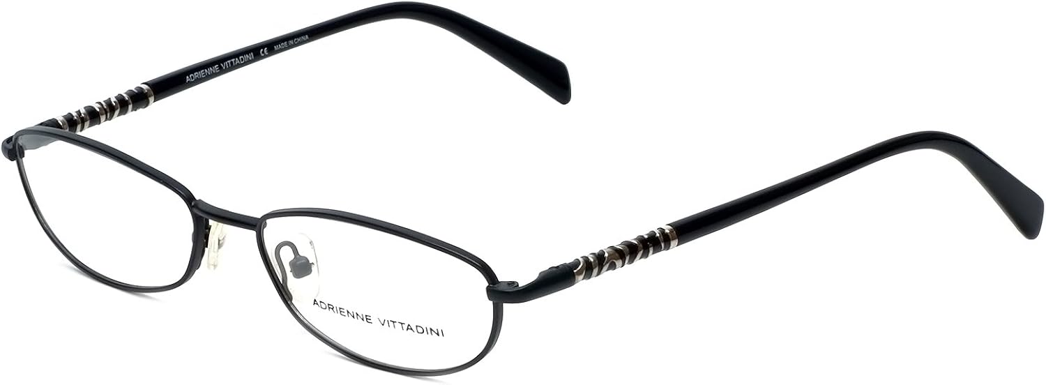 adrienne vittadini eyewear