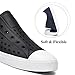 SAGUARO Mens Garden Shoes for Women Breathable Slip-On Gardening Clogs Quick Dry Non-Slip Water Shoe Outdoor Beach Sandals Aero XVII