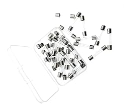 6.3A, T6.3A, 6.3A Fuse, T6.3A, 6.3A250V