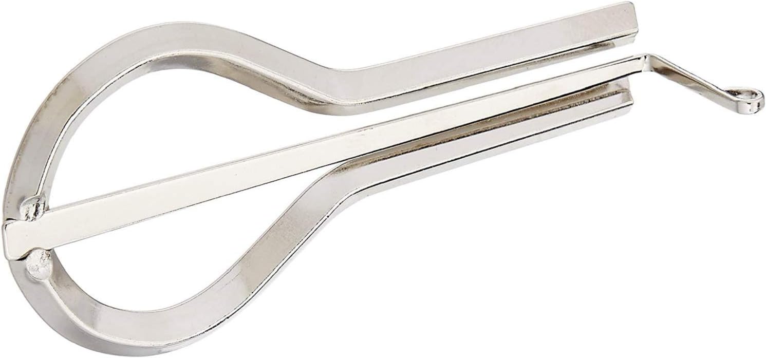 FN160 Firstnote Mouth Harp, New Type Musical Instruments