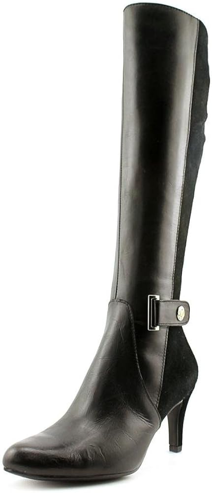 franco sarto ellen tall boots