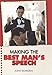 Making the Best Man's Speech by John Bowden