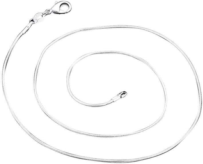 The 10 Best Sterling Silver Water Filter