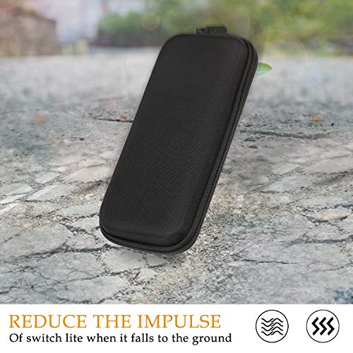 2 Accessories+Nintendo+Switch+Protective+Protective+Back+Protector+Film