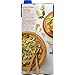 Campbell's Cooking Soup, Roasted Red Pepper, Perfect for Cooking Dinner, 10.5 Ounce Can (Pack of 12)