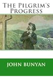 The Pilgrim's Progress
