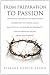 From Preparation to Passion by 