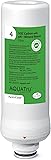 AquaTru - Replacement VOC Filter with ph+ Mineral