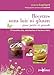 Recettes sans lait ni gluten pour petits et grands : 79 recettes bio, alléchantes et faciles à fai by