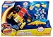 Blaze and the Monster Machines High-Flying Morpher Blaze