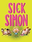 Sick Simon
