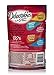 Delectables Gourmet Crunchy Cat Treats 2.1Oz - Roasted Chicken