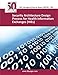 Security Architecture Design Process for Health Information Exchanges (HIEs) by nist