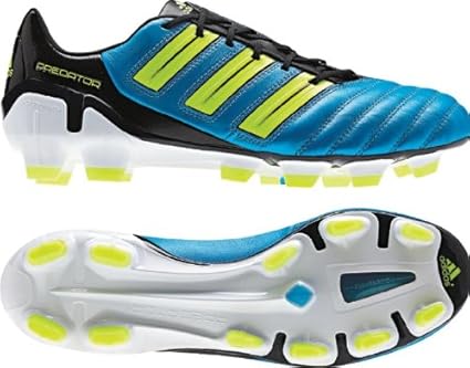 adidas predator trx fg