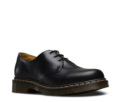 dr martens 11